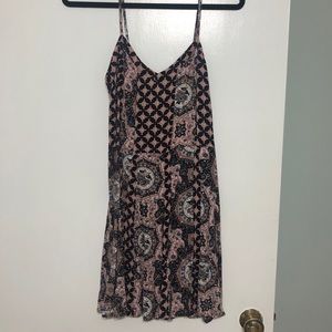 AEROPOSTALE sundress